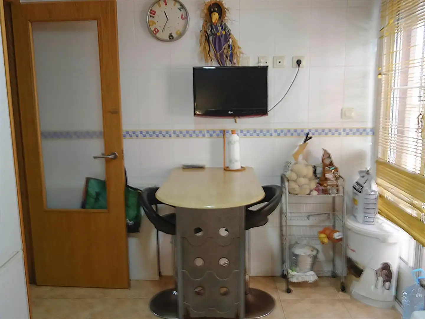 Chalet en  Carrer de Sant Jaume 205 - Foto 2