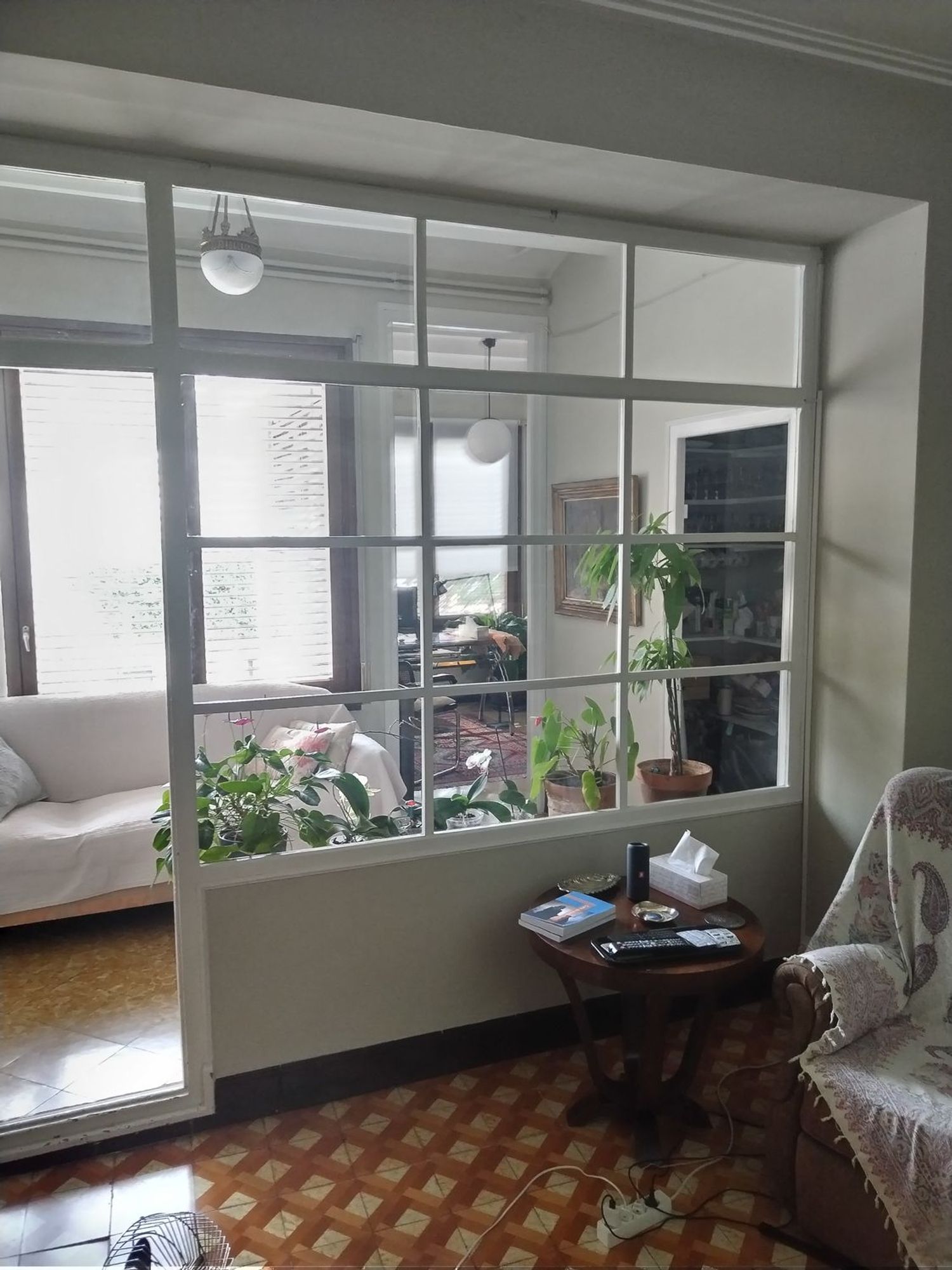 Piso en palla, 12, Centre - Foto 3