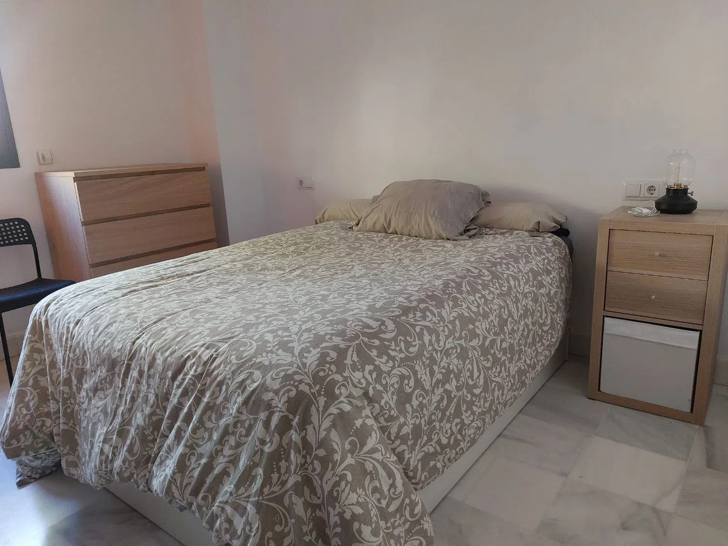 Piso en calle Mary Ward, 1 - Foto 13