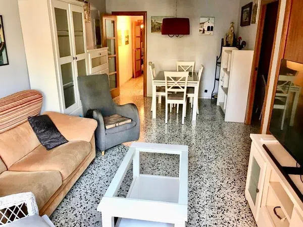 Piso en Calle de Buenaventura Muñoz, El Parc i la Llacuna del Poblenou - Foto 1