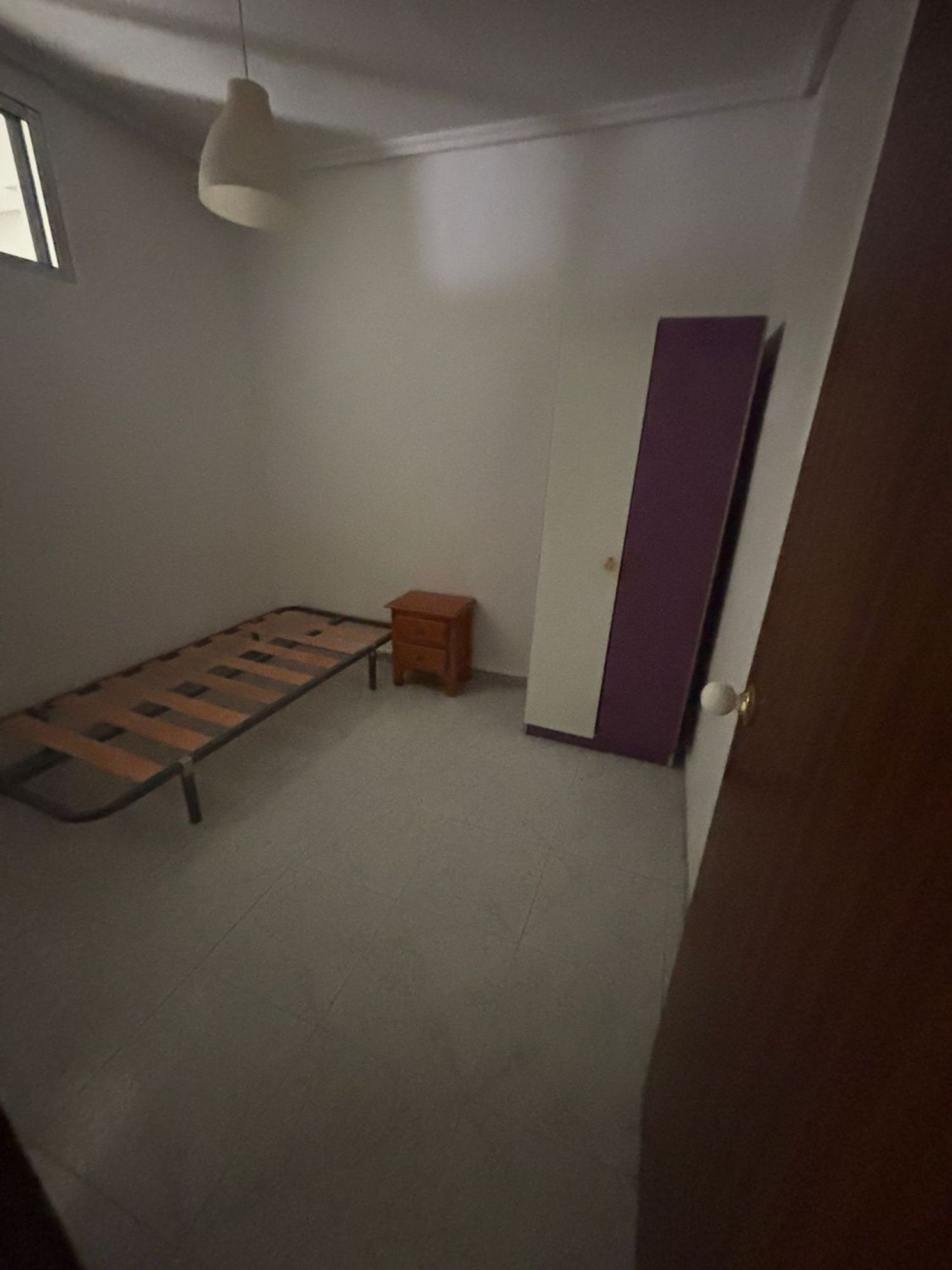 Piso en Calle de Terminillo, 41, Delicias - Foto 12