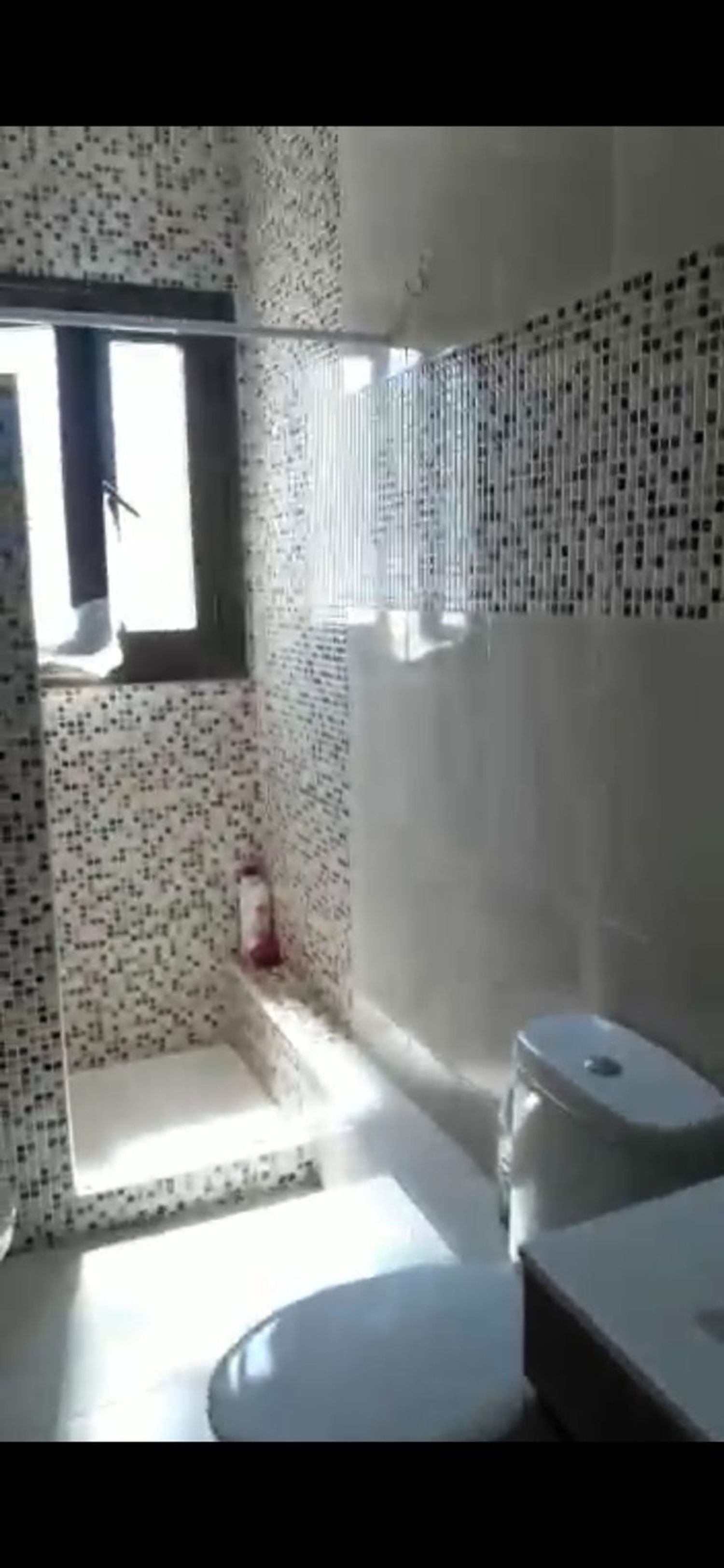 Piso en Cristobal Colón s/n, Franciscanos, Franciscanos - Foto 4