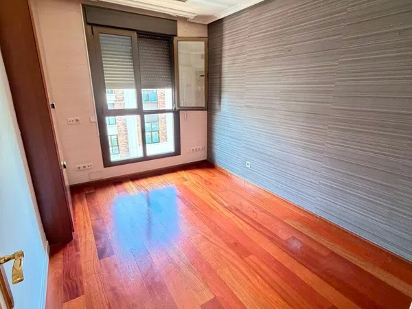 Dúplex en Calle Coto Blanco, 8, Zona Monte el Pilar, Zona Monte el Pilar - Foto 15