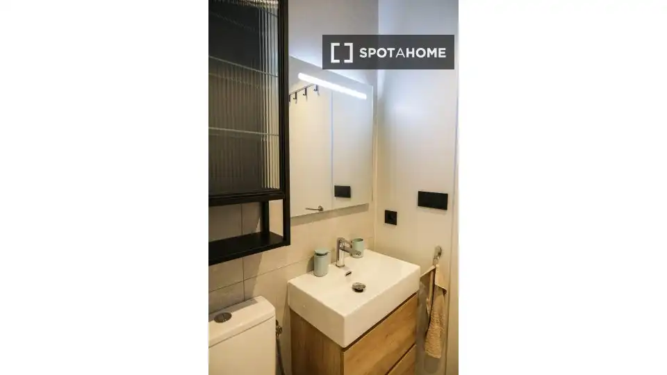 Piso en Alicante / Alacant - Foto 10