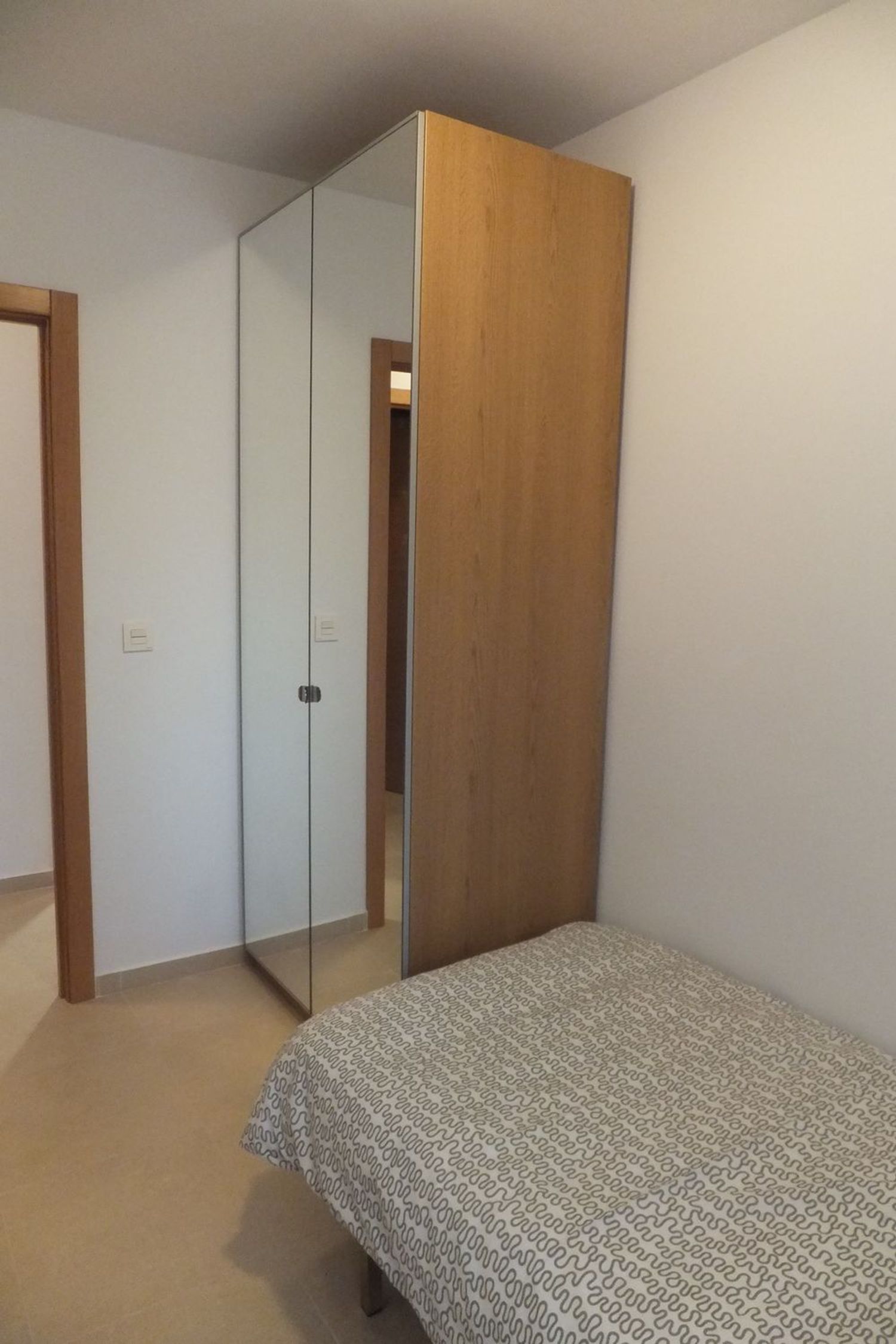 Piso en Calle Guadalbullon, 9, Bami - Pineda - Foto 10
