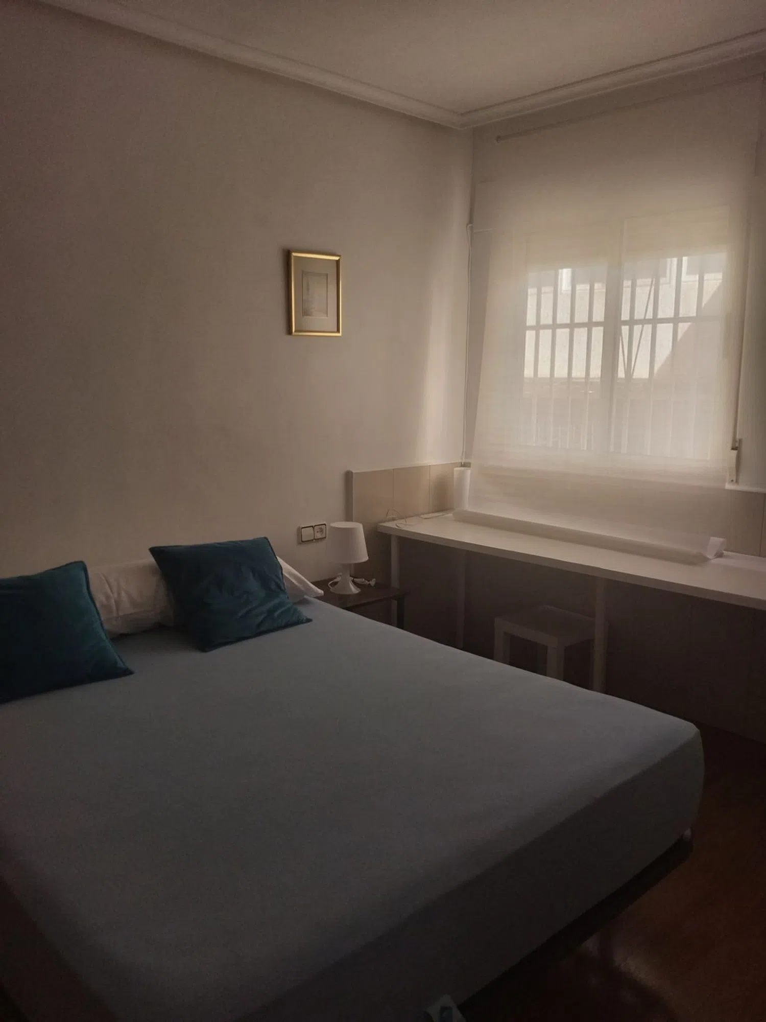 Piso en calle Pérgola, 9 - Foto 20