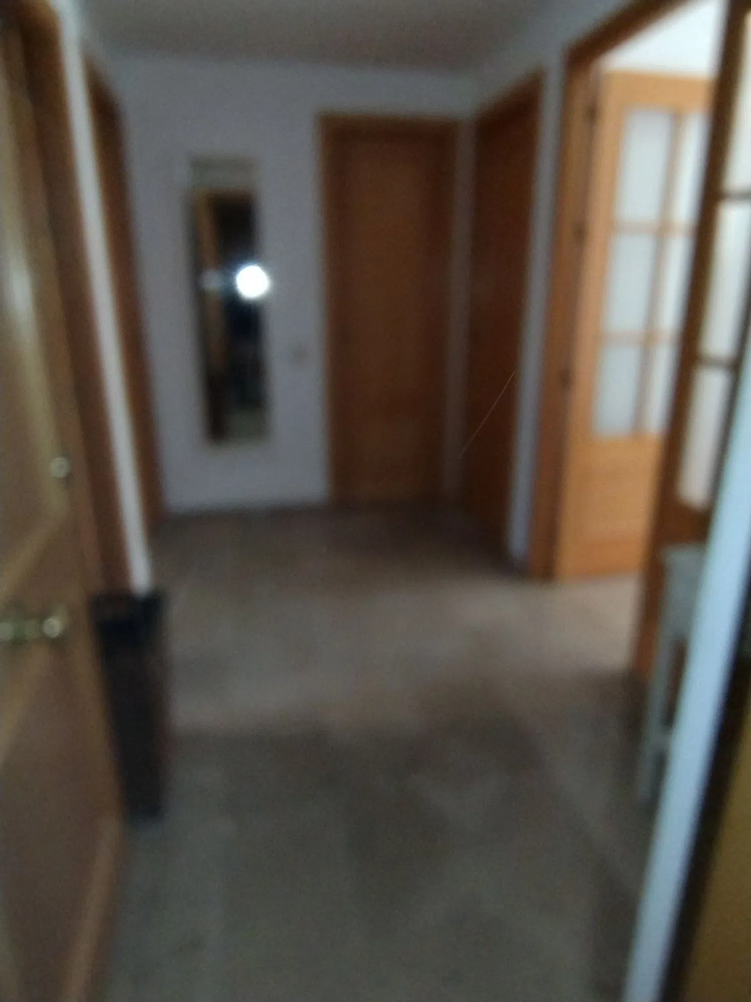 Piso en Eugenio Gross, 30 - Foto 29