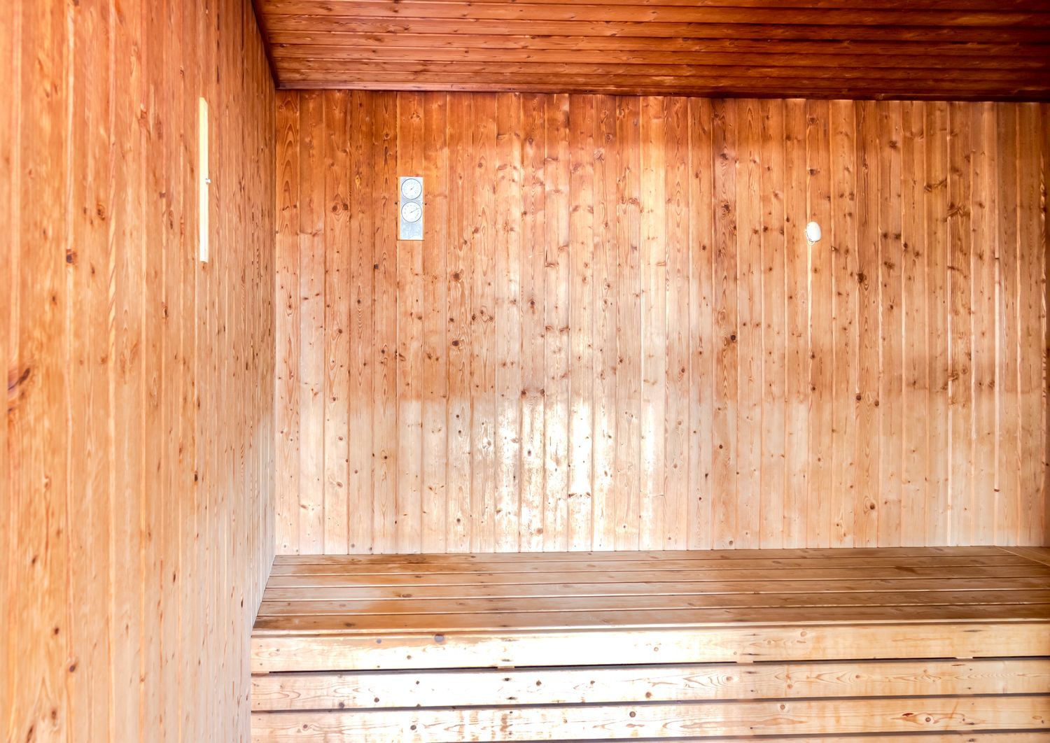 Piso en calle Pico Alcazaba, 15 - Foto 27