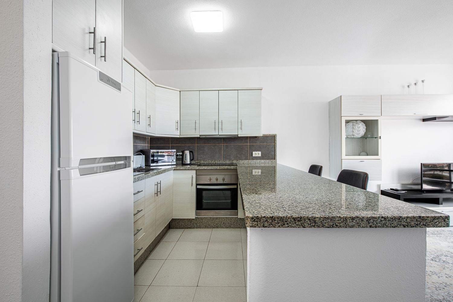 Piso en Italia, 3 - Foto 7