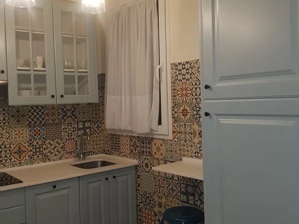 Piso en Calle Calvo Sotelo, 6, Centro - Ayuntamiento, Centro - Ayuntamiento - Foto 11