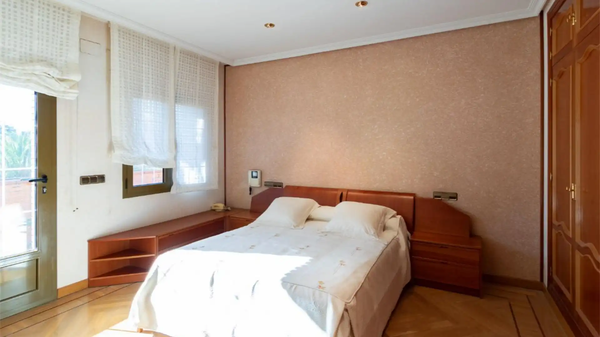 Chalet en  Calle Vallefranco 25 - Foto 21