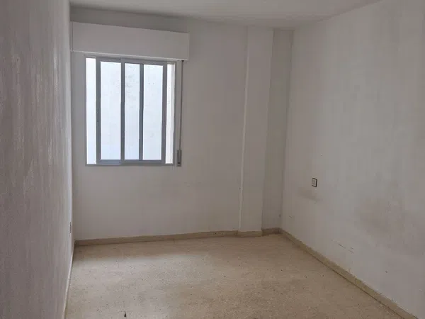 Piso en calle Tenerías, 31 - Foto 2