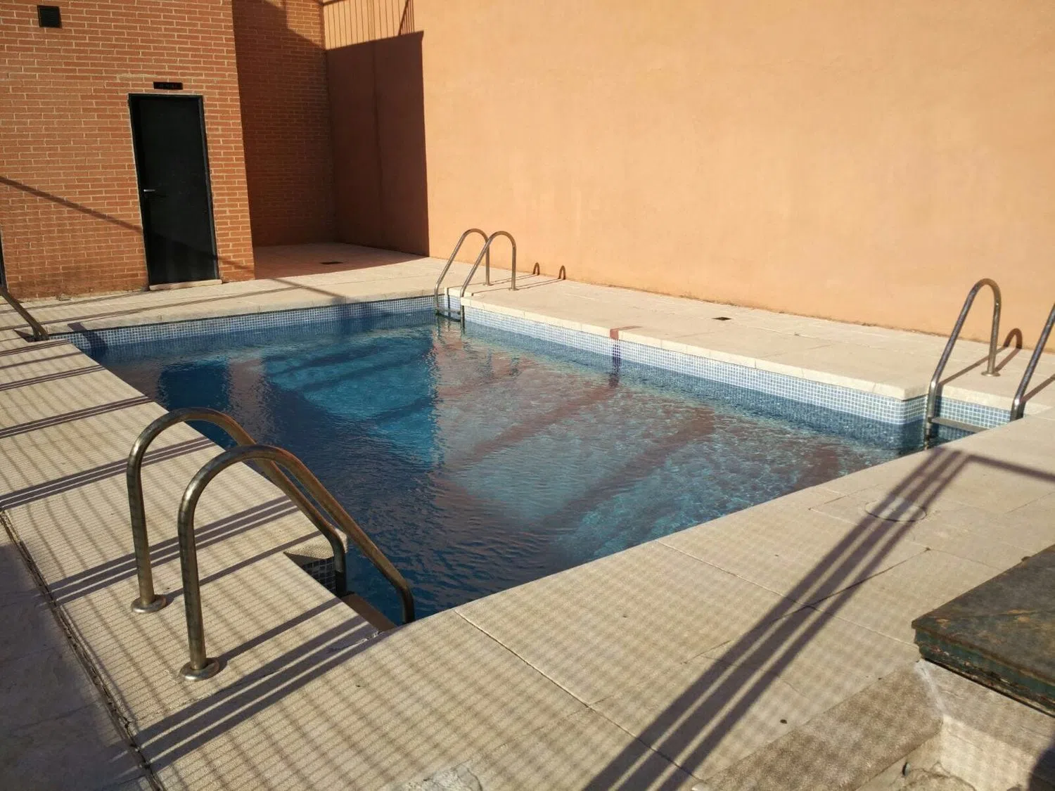 Ático en calle del Capitán Blanco Argibay, 43 - Foto 16