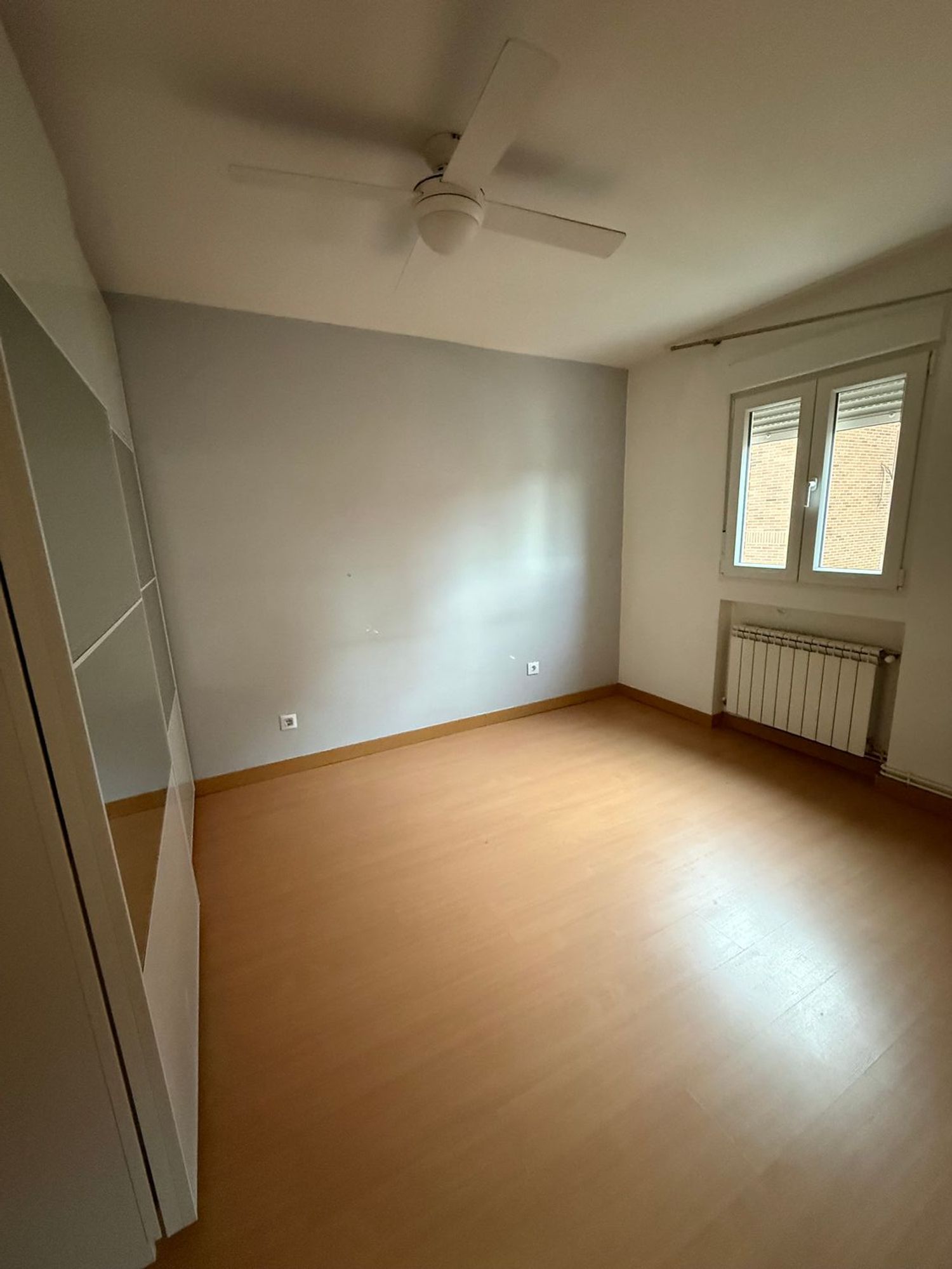 Piso en calle los Curas, 70 - Foto 5