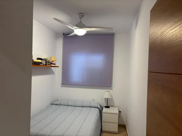 Piso en camino Viejo de Vélez, 2 b - Foto 7