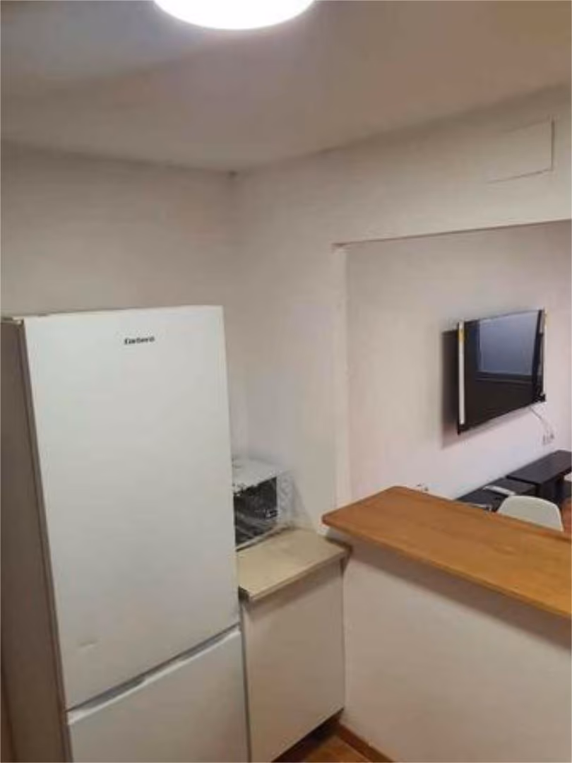 Apartamento en La Madrila - Foto 6