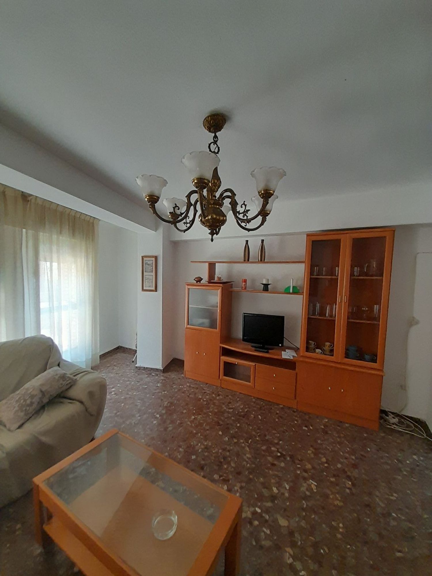 Piso en Calle Soldado Español, 1, Altamira - Oliveros - Barrio Alto, Altamira - Oliveros - Barrio Alto - Foto 15