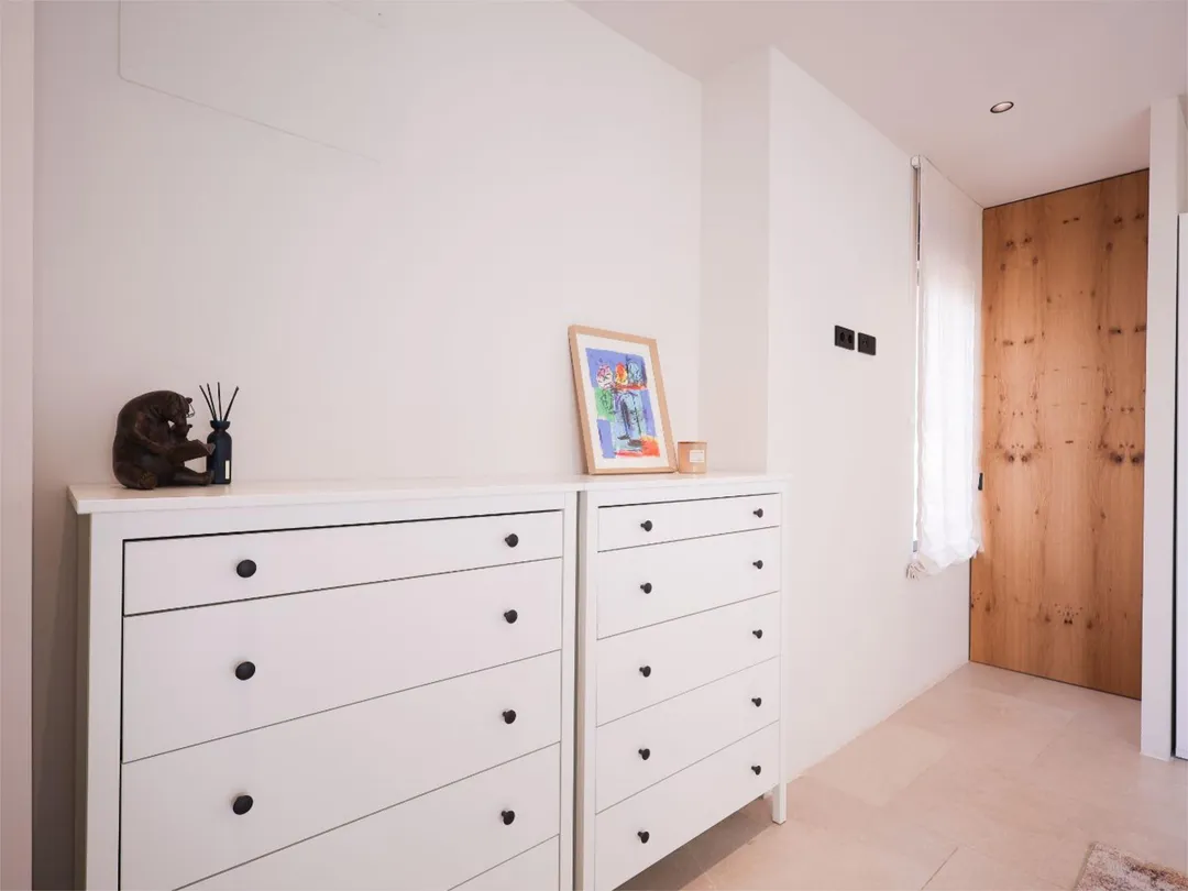 Chalet en calle Valle de Guadalest 21 - Foto 15