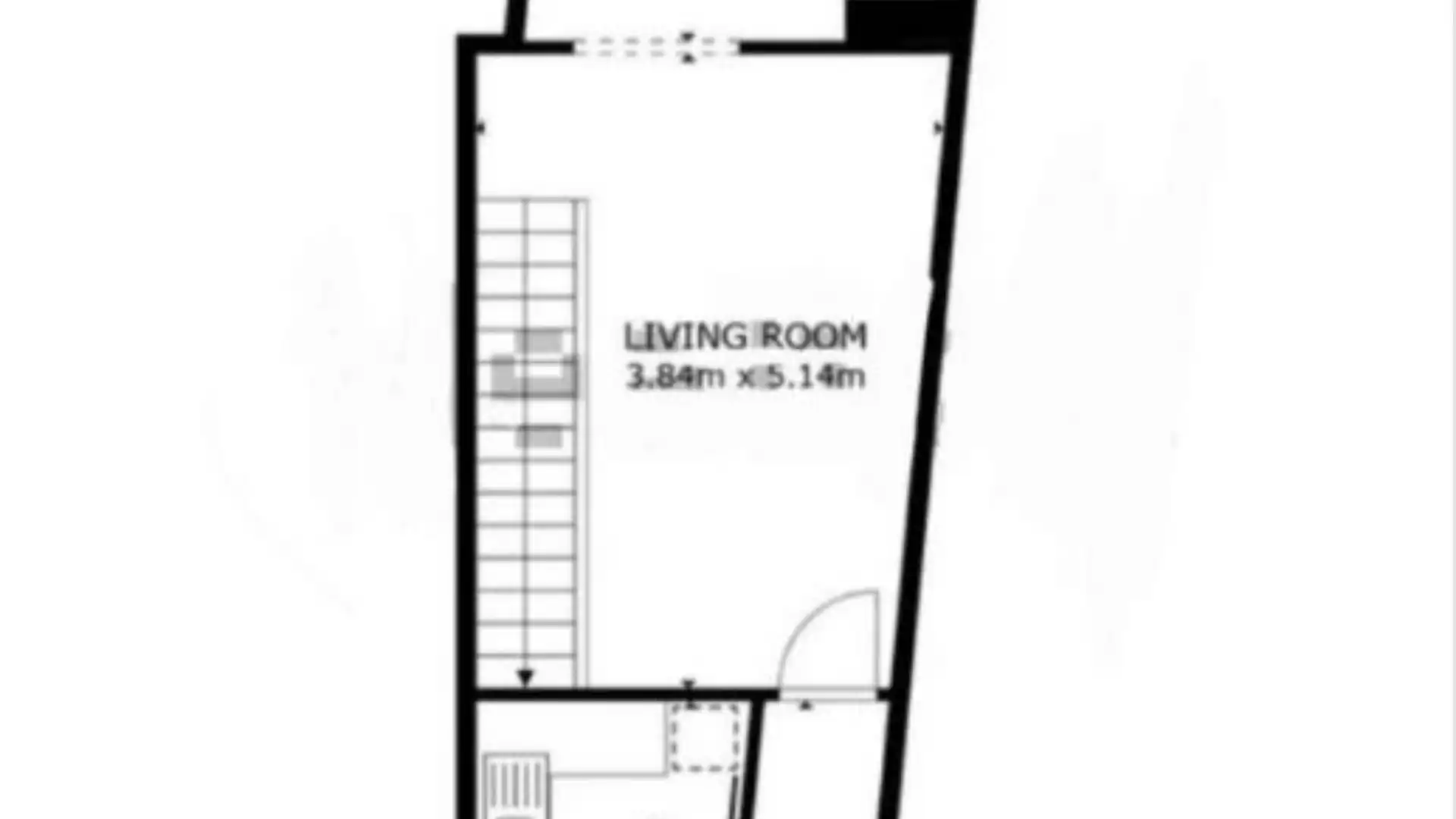 Casa adosada en  Carrer de Còrdova 242 - Foto 22