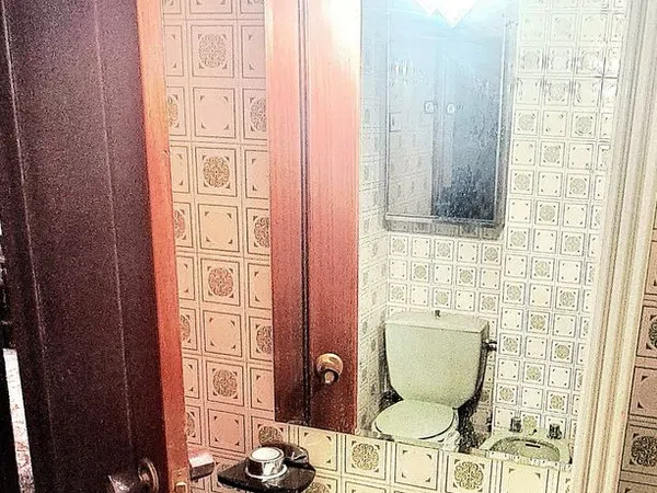 Piso en Areiltza Doktorearen Zumarkalea, 55 - Foto 12