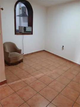 Chalet en Navia - Foto 5