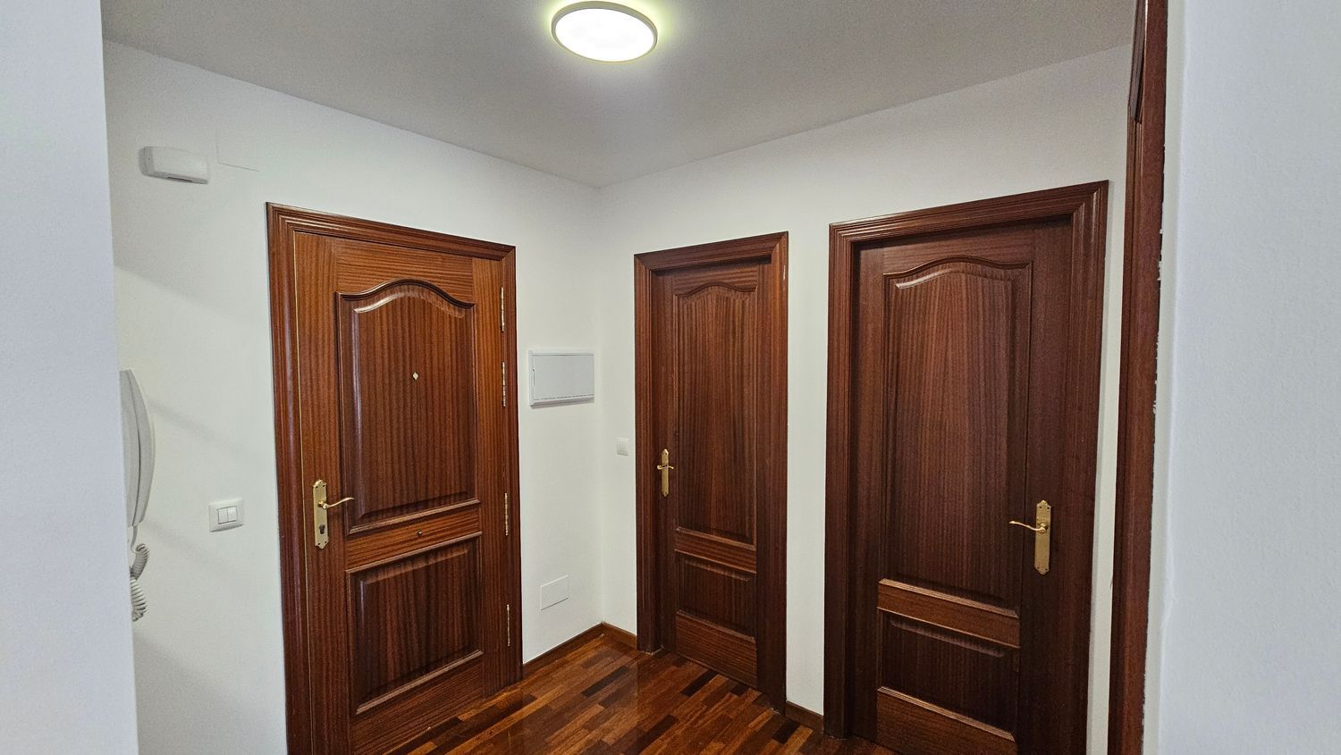 Piso en calle Mozart, 4 - Foto 3