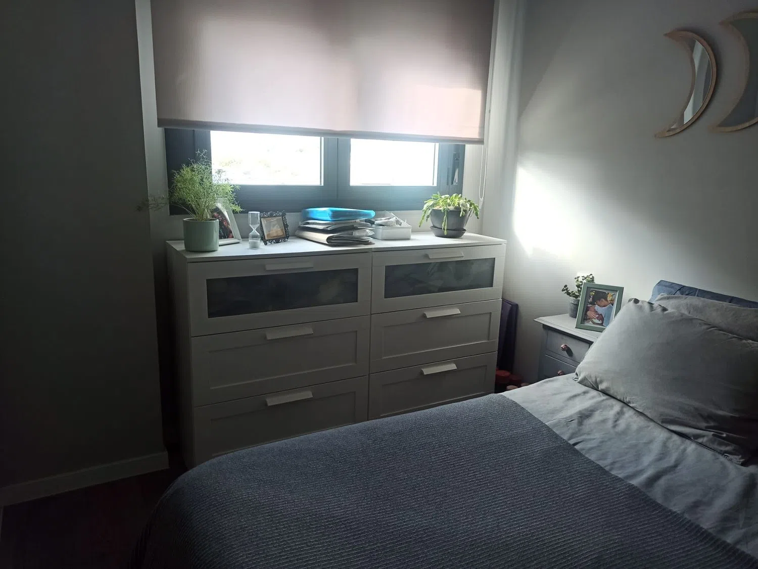 Piso en calle Alfonso VI, 13 - Foto 19