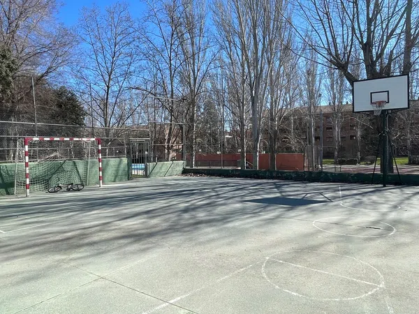 Piso en calle Aquilón, 18 - Foto 29