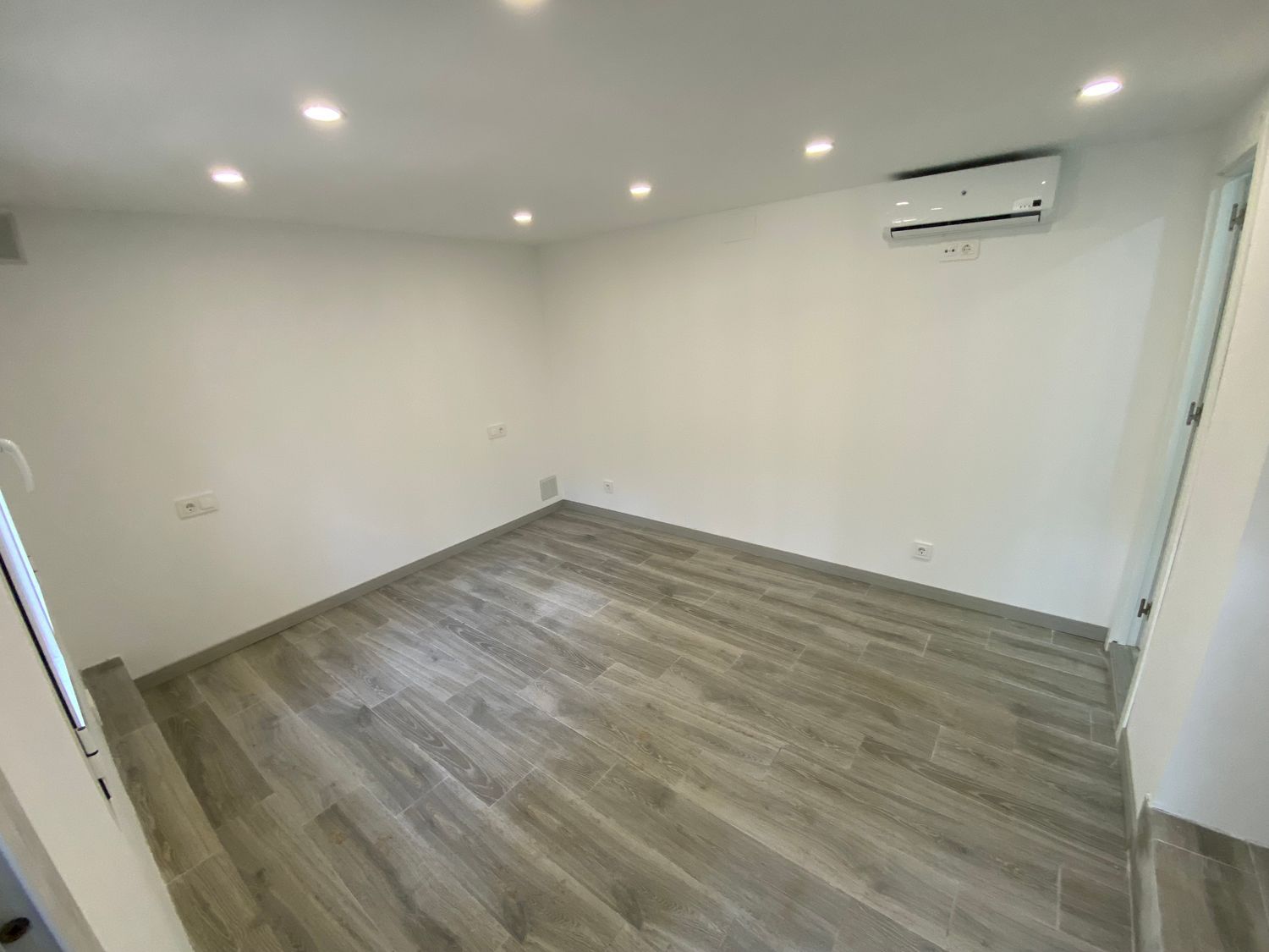 Finca rústica en camino de Cás Calixto s/n Sn - Foto 19