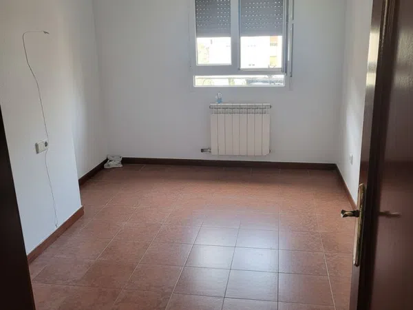 Piso en calle Pintore, 53 - Foto 2