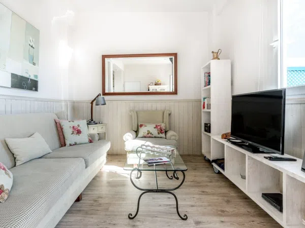 Ático en calle de l'Heroi Romeu, 4 - Foto 10