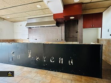 Local comercial en Sant Boi de Llobregat - Foto 6
