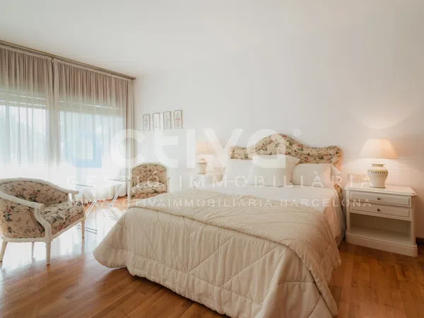 Casa o chalet independiente en Avenida de Jacint Esteva Fontanet - Foto 14