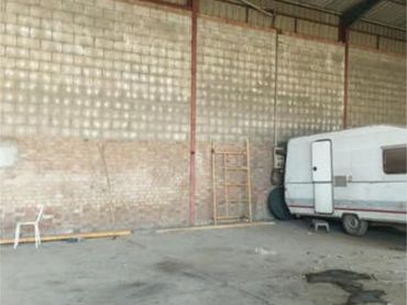 Garaje en Arenal - Foto 2