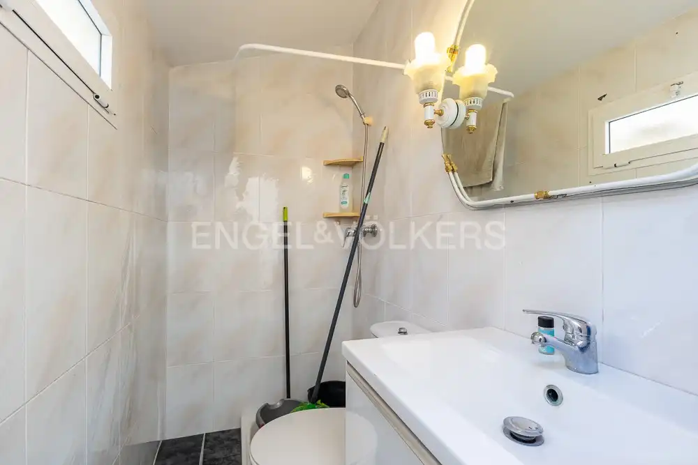 Chalet en  Santísima Trinidad - Foto 21
