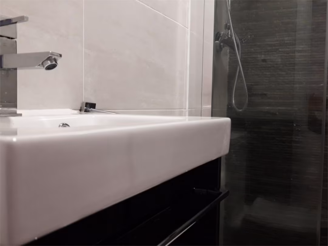 Piso en  Calle de Santiago el Verde 15 - Foto 7