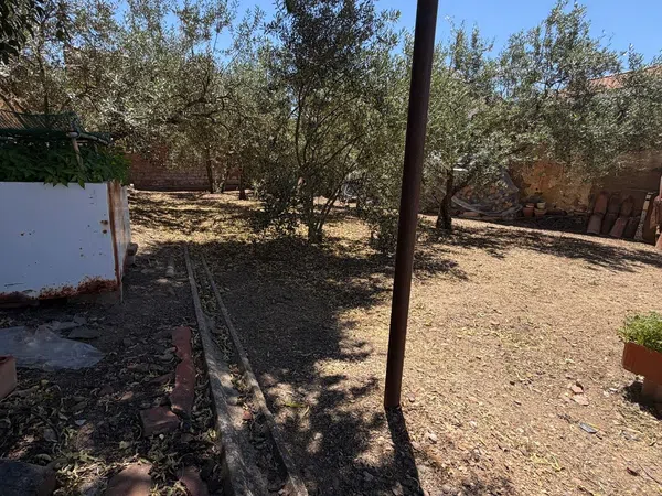 Casa de pueblo en sevilla, 51 - Foto 25