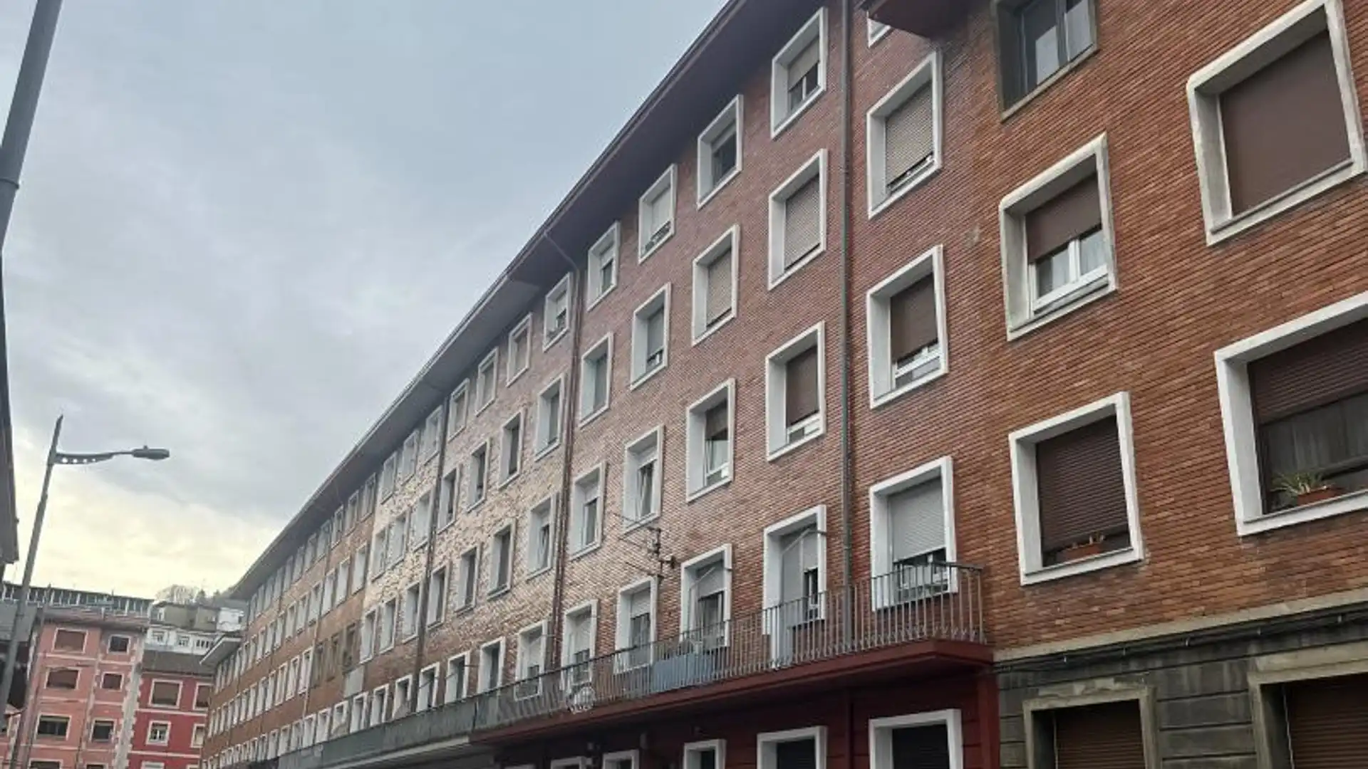 Piso en  Calle San Juan Bautista de la Salle 7 - Foto 17