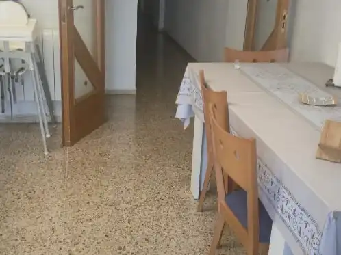 Piso en  Carrer Joan Ramis 2 - Foto 3