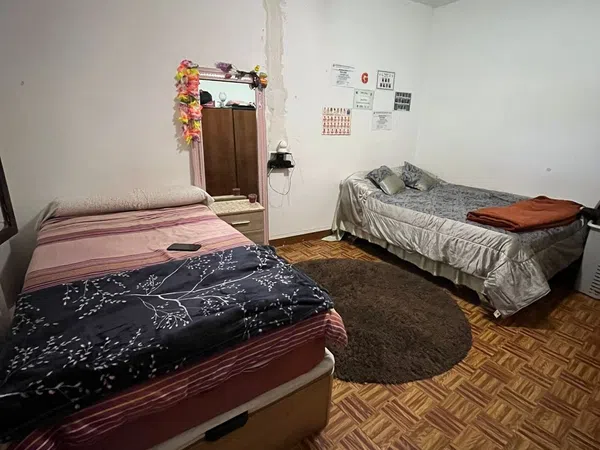 Casa o chalet independiente en Calle Barrio Bajo, 26 - Foto 10
