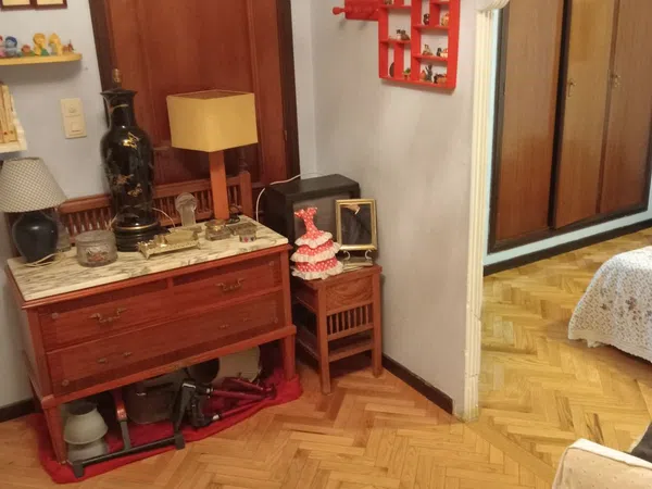 Piso en calle de León XIII, 33 - Foto 5