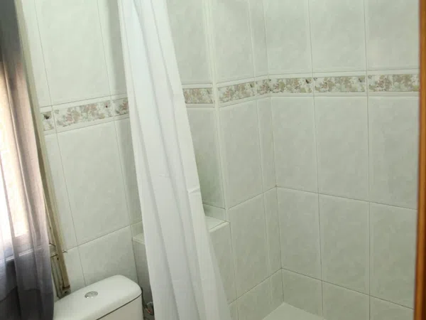 Piso en Calle Pico de la Panocha, 6, Santa María de Gracia - Foto 22