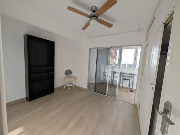 Piso en calle Bono Guarner, 21 - Foto 6