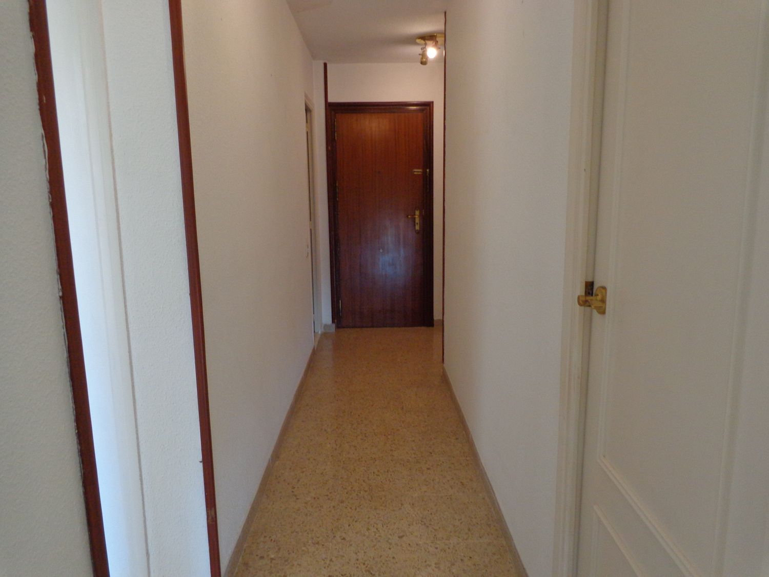 Piso en calle Bono Guarner, 20 - Foto 18