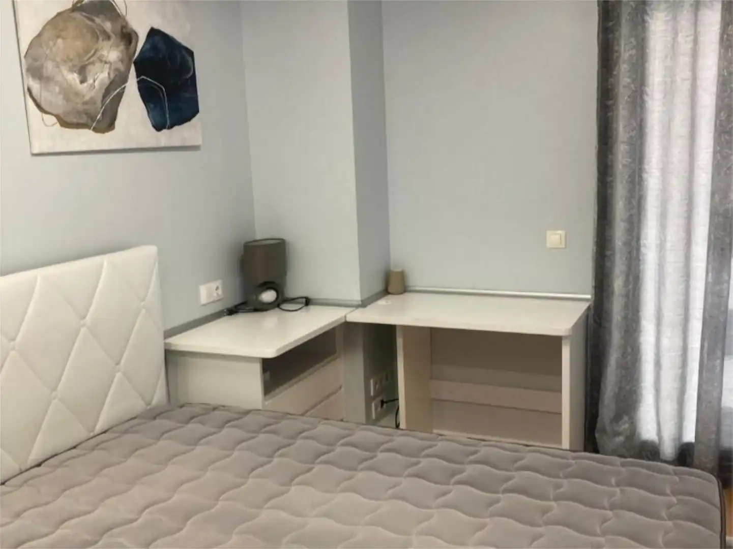 Piso en  Maestro José Garberí Serrano 18 - Foto 9