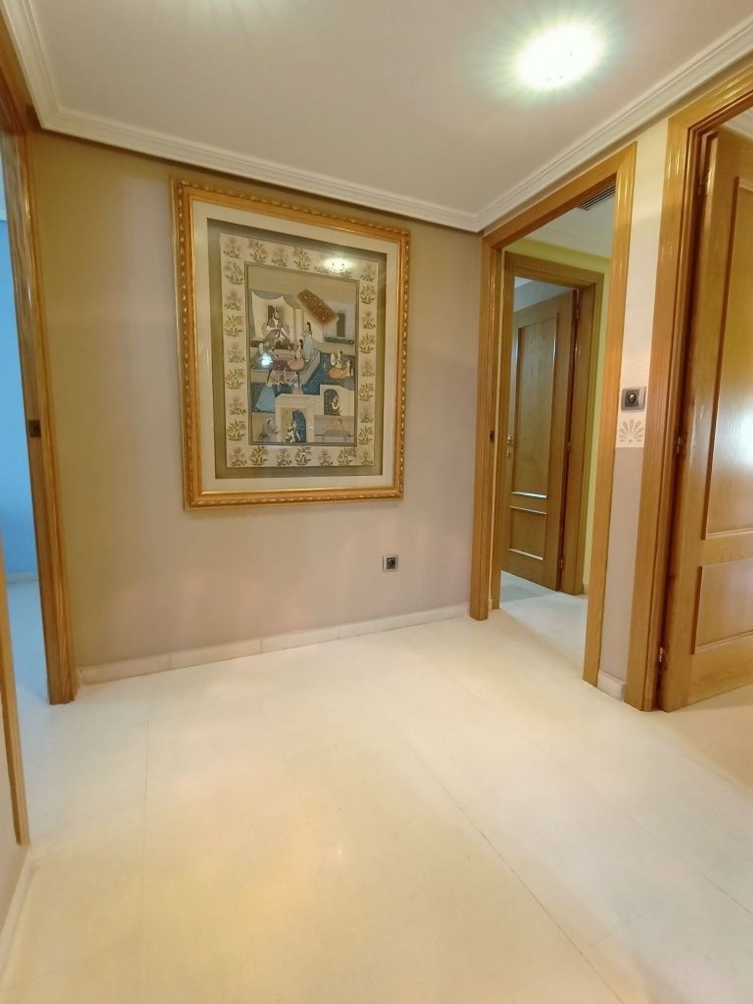 Piso en calle Padre Recaredo de Los Rios, 39 - Foto 12