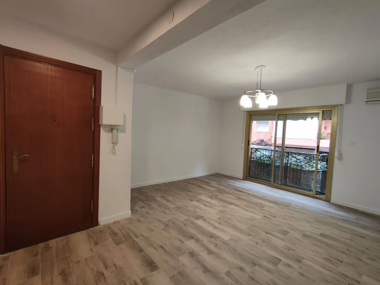 Piso en Foguerer, 5 - Foto 22