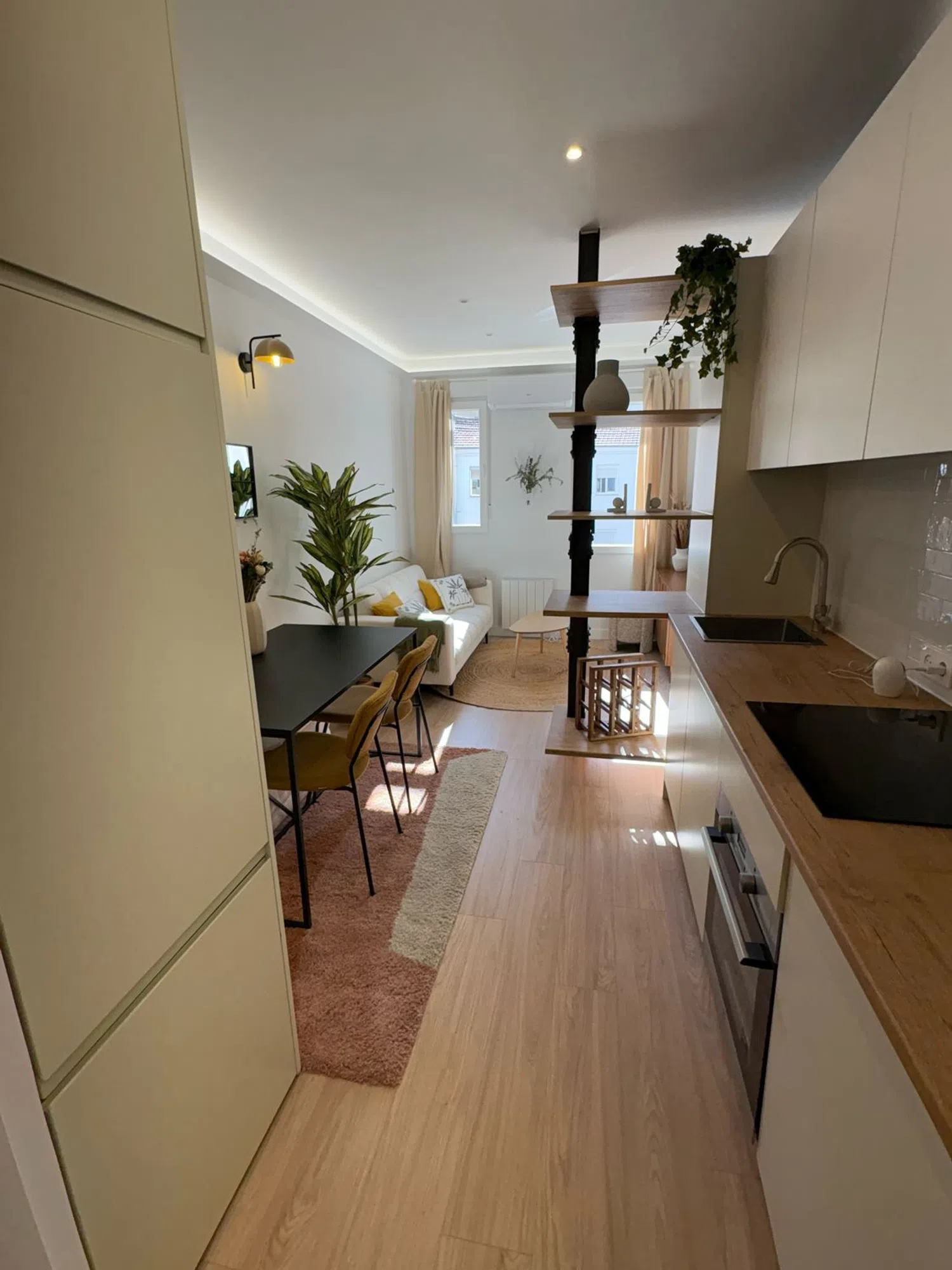 Piso en calle de Teruel, 6 - Foto 3