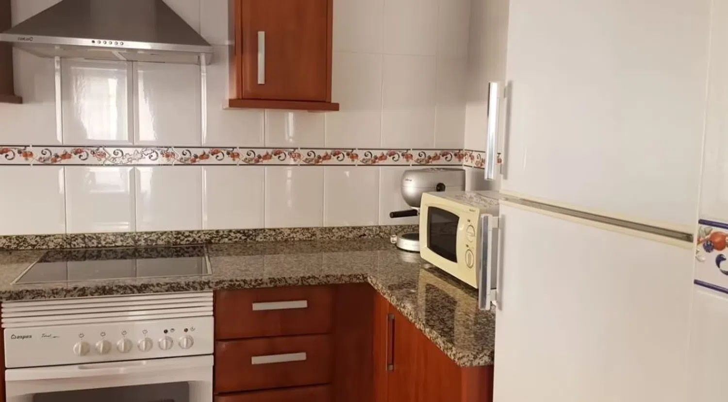 Piso en C. Bazán, 39 - Foto 6