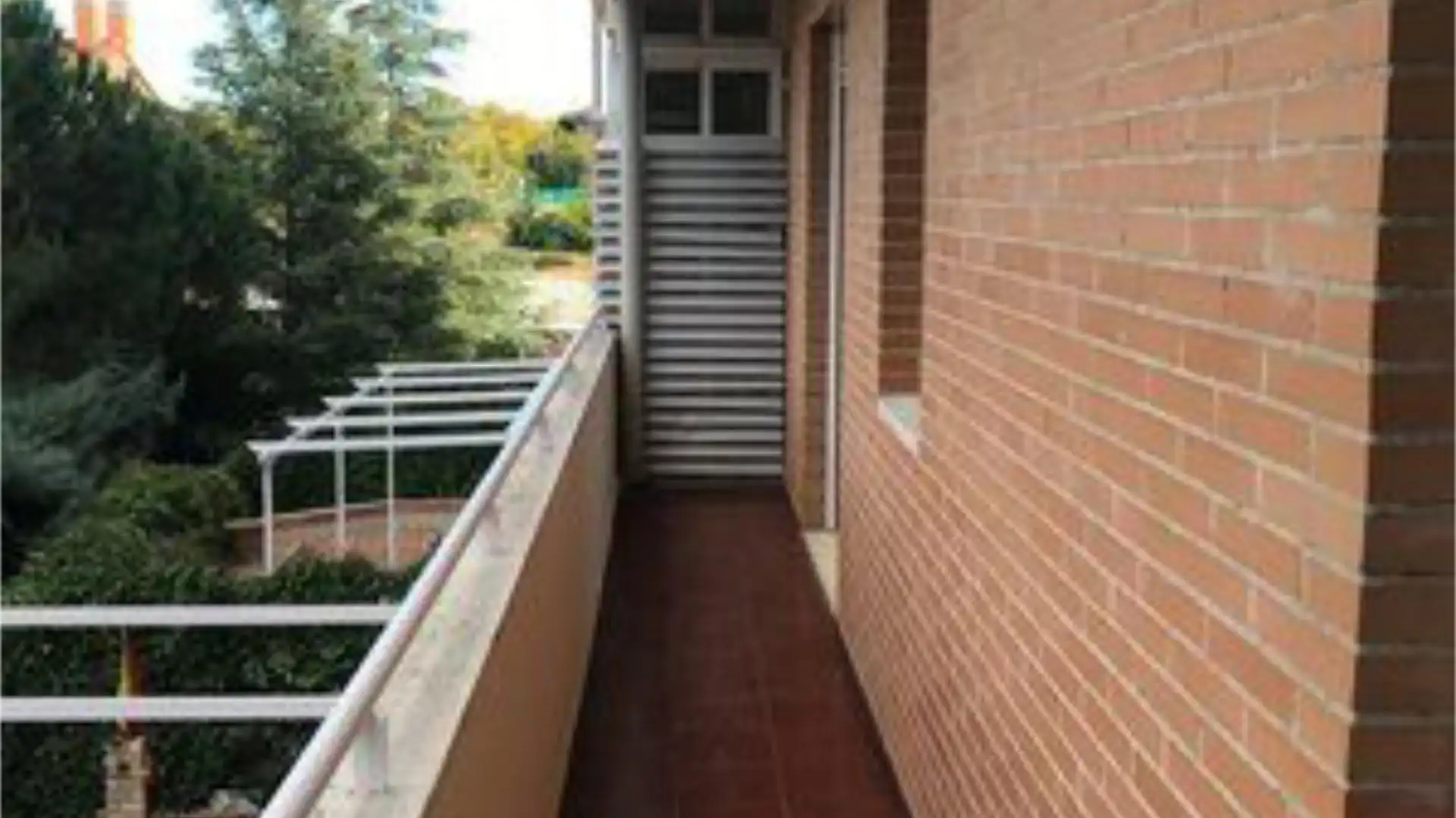 Piso en  Calle Ventura Rodríguez 8 - Foto 4